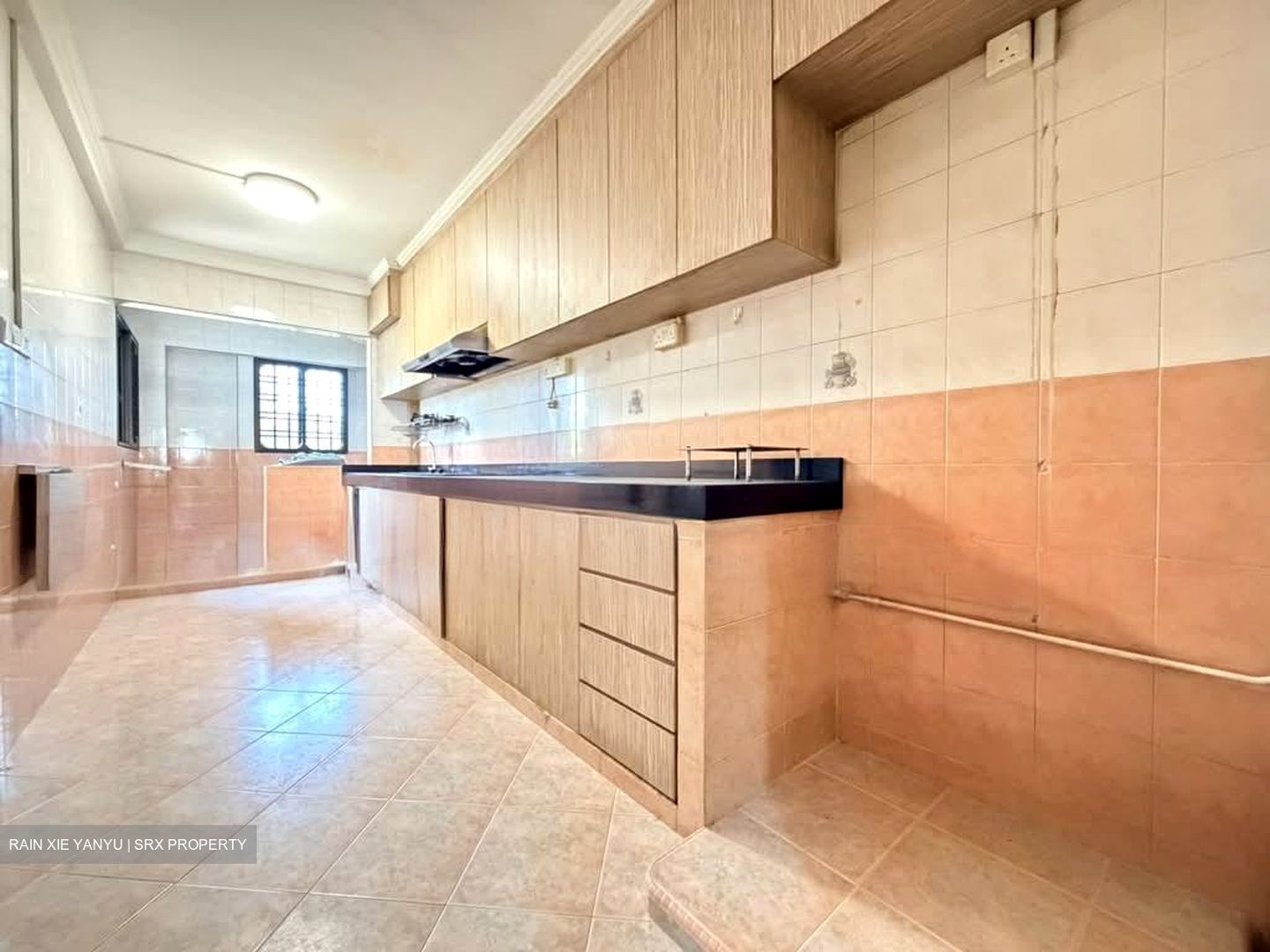 Blk 679C Jurong West Central 1 (Jurong West), HDB 4 Rooms #595867661